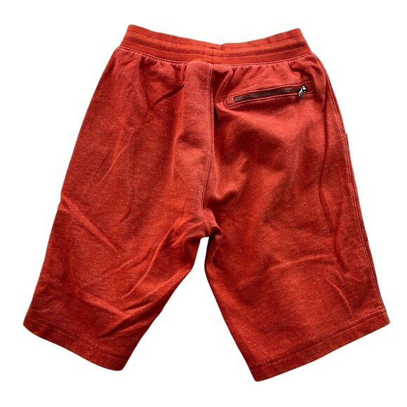 Under Armour X Project Rock Respect Athletic Shorts Men Small Pull on Activewear - Picture 2 of 12